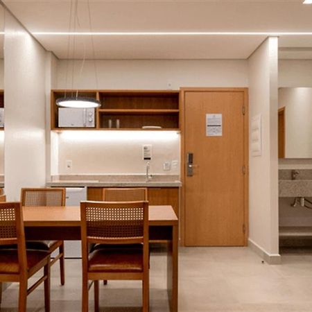 Apartamento Em Salinas Premium Resort Salinópolis Zewnętrze zdjęcie