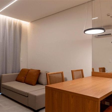 Apartamento Em Salinas Premium Resort Salinópolis Zewnętrze zdjęcie