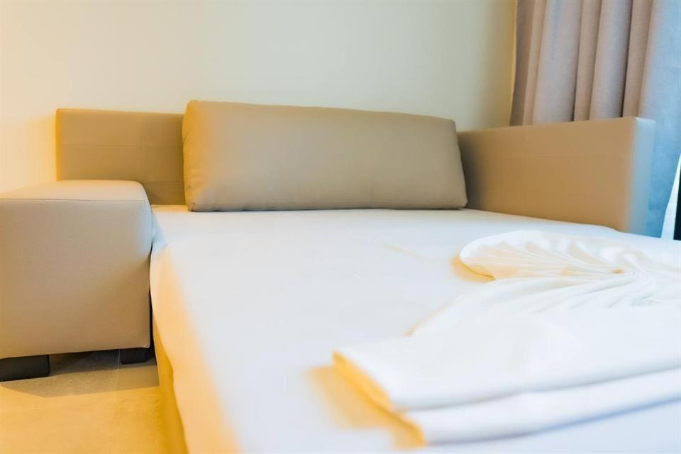Apartamento Em Salinas Premium Resort Salinópolis Zewnętrze zdjęcie