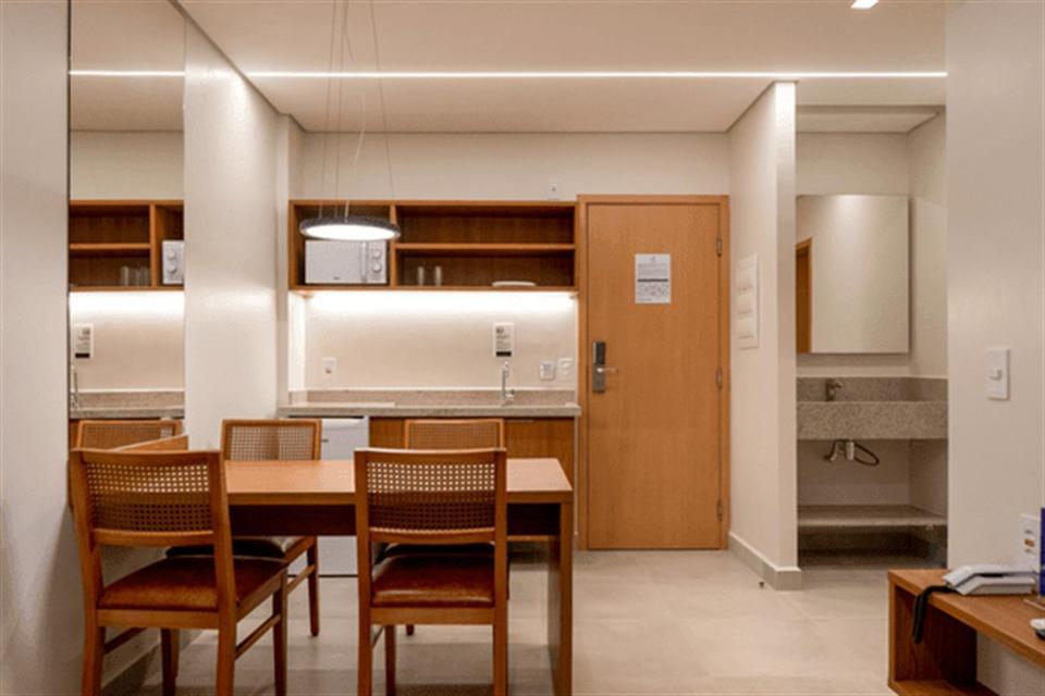 Apartamento Em Salinas Premium Resort Salinópolis Zewnętrze zdjęcie