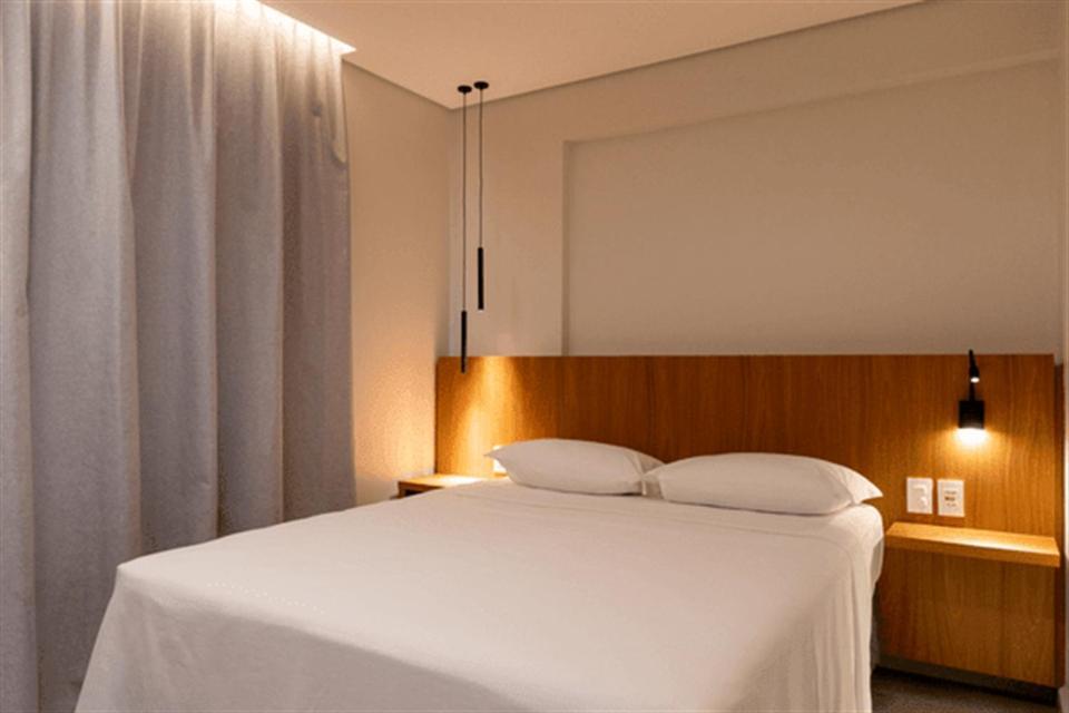 Apartamento Em Salinas Premium Resort Salinópolis Zewnętrze zdjęcie